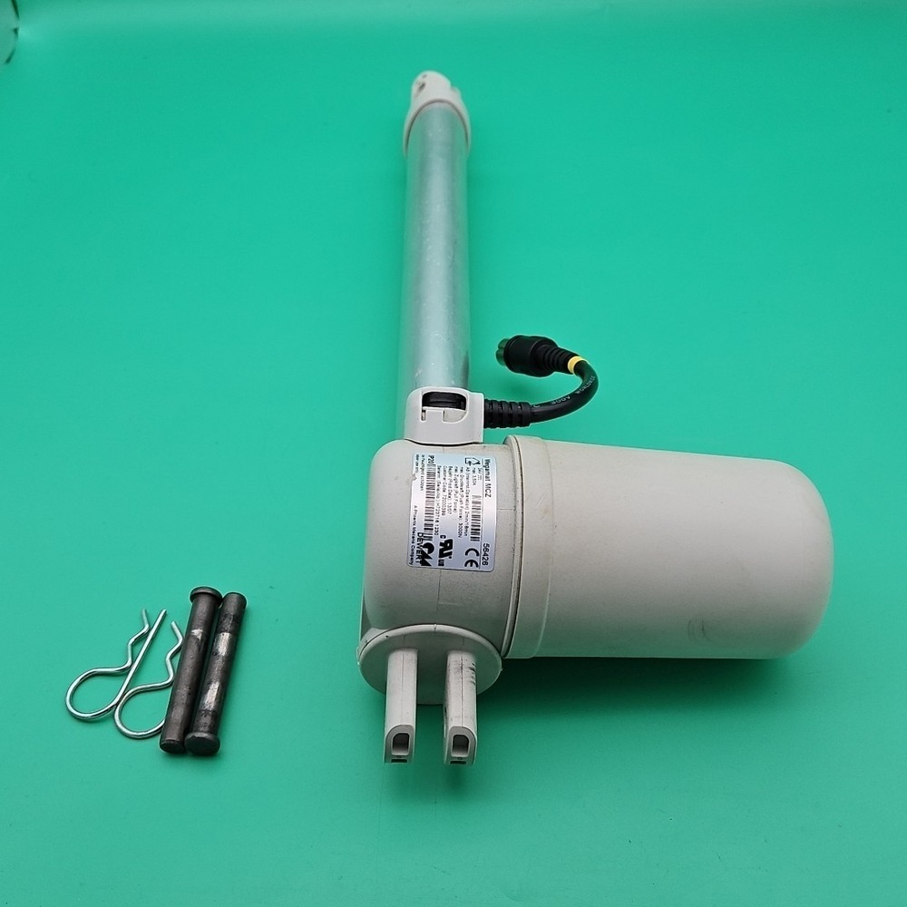 La-Z-Boy OEM Parts Dewert Megamat MCZ Actuator 56426‎ Reclining Lift Chair